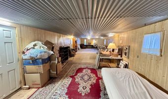 540 Nob Hill Ave, Eureka, NV 89316