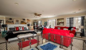 6352 Turnpike Rd, Archdale, NC 27263