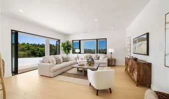 2027 Via Monserate, Fallbrook, CA 92028