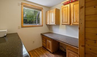 522 S 3rd St, Aurora, MN 55705