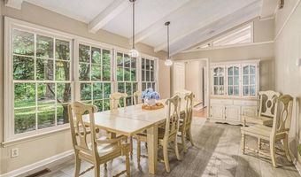 178 Garrison St, Homer, GA 30547