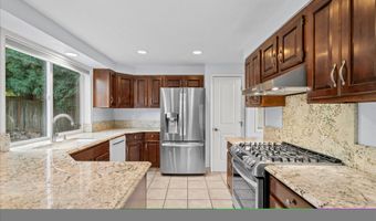 7134 SW 184TH Pl, Beaverton, OR 97007