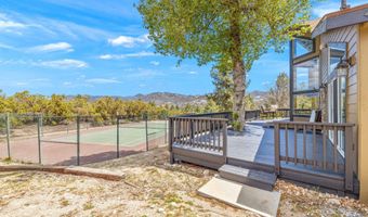 36958 Goldshot Creek Rd, Mountain Center, CA 92561