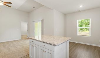 418 Ivy Bank Dr, Angier, NC 27501