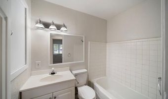 30691 S 4540 Rd, Afton, OK 74331