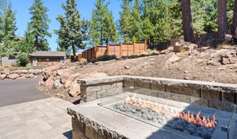2005 NW Glassow Dr, Bend, OR 97703