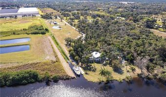 19481 S Riv, Alva, FL 33920