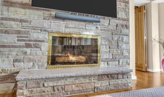 99 Holly Ln, Bayville, NJ 08721