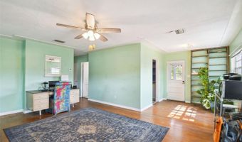 865 W STUART St, Bartow, FL 33830