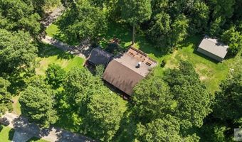 1771 Caddo, Ashdown, AR 71822