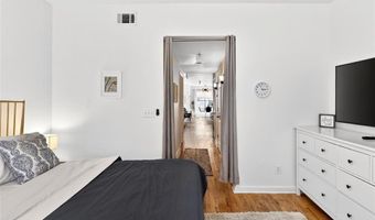 238 Walker St SW 23, Atlanta, GA 30313