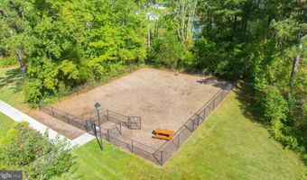 18573 EMERSON Way, Georgetown, DE 19947