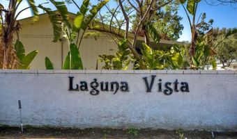 276 N El Camino Real 104, Oceanside, CA 92058