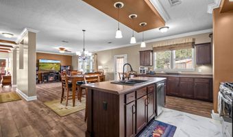 264 Ford Ave, Albertville, AL 35951