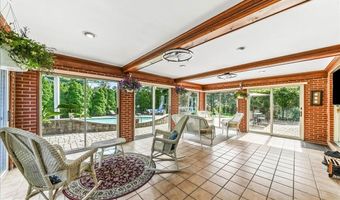 83 CARAVEL Dr, Bear, DE 19701