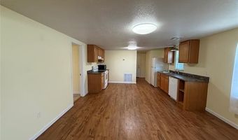 415 S 12 St, McAlester, OK 74501