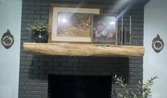 1629 Cullman Rd, Arab, AL 35016