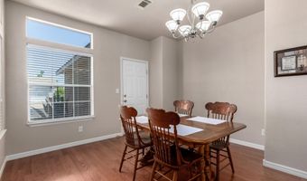 3301 S Goldfield Rd 1048, Apache Junction, AZ 85119