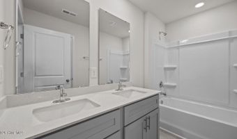 10739 Beard Way, Bailey, NC 27807