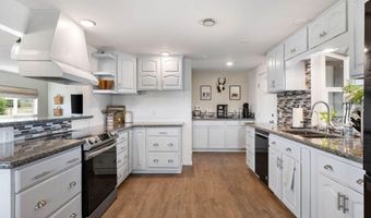 2725 N Sioux Dr, Chino Valley, AZ 86323