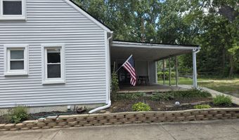 3418 N Dixboro Rd, Ann Arbor, MI 48105