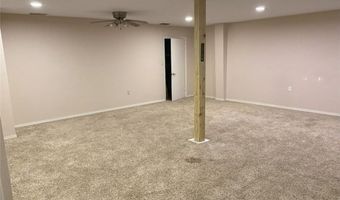 1029 W Townsend St, Avon Park, FL 33825