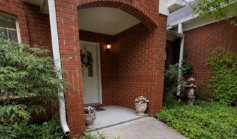 406 N Park Dr, Arkadelphia, AR 71923