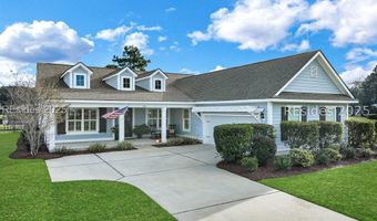 406 Golden Bell Cir, Bluffton, SC 29910
