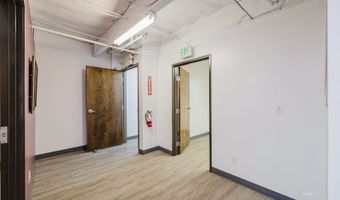 118 2nd St, Elko, NV 89801