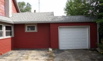 504 Clinton St, Adrian, MI 49221