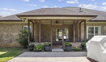 221 Penny Ln, Brandon, MS 39042