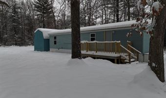 1759 Grant Dr, Allegan, MI 49010