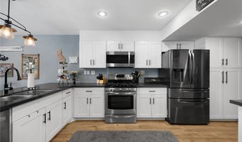1714 S Heritage Cir, Anaheim, CA 92804