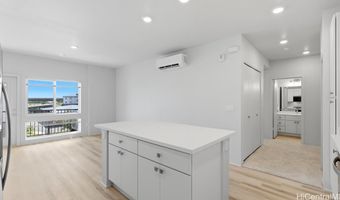 91-3529 Nana Hope St 4308, Ewa Beach, HI 96706