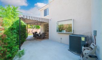 209 S 5th Ave, Arcadia, CA 91006