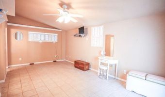 29 Dean Ave, Johnston, RI 02919