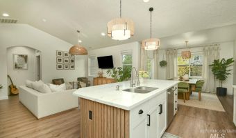 2125 Moon Shadow Dr, Caldwell, ID 83607