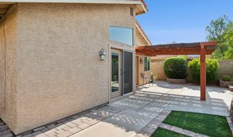 2258 W ORCHID Ln, Chandler, AZ 85224