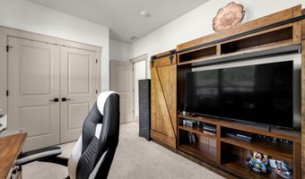 2918 NE 4TH Ave, Battle Ground, WA 98604