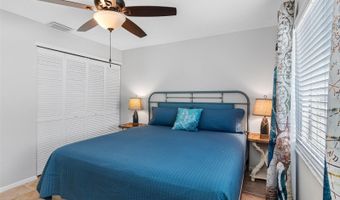 6604 DOLPHIN COVE Dr, Apollo Beach, FL 33572