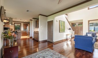 145 Poailani Pl 26, Kihei, HI 96753