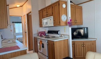 400 N. Plaza Drive Lot 543, Apache Junction, AZ 85120