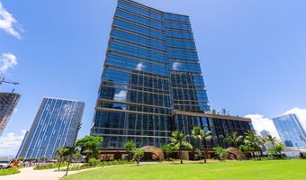 333 Ward Ave 1213, Honolulu, HI 96814