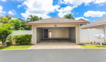 91-1073 Kaianae St, Ewa Beach, HI 96706