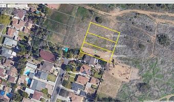 4640 Harriman Ave, South Pasadena, CA 91030
