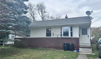 2908 Columbus Ave, Ashtabula, OH 44004