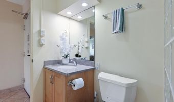 73 N Kihei Rd 302, Kihei, HI 96753