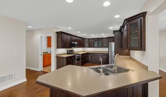 3330 Kellygreen Ct, Angola, IN 46703