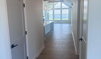 203 S Legacy Way, Andover, KS 67002