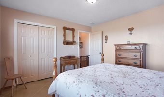 25 Arroyita, Algodones, NM 87001